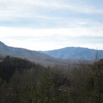 mountains.jpg