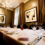 privatediningroom.jpg