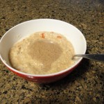 oats.jpg