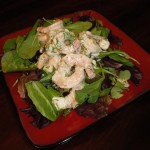 shrimp.jpg