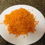 carrots.jpg