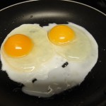 eggs.jpg
