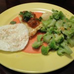 dinner.jpg