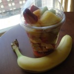 fruit.jpg