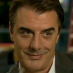 61610_video163723mrbigonthesexandthecityspoilers.jpg