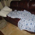 couch.jpg