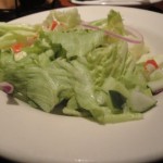salad.jpg