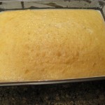 cake2.jpg