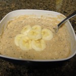oats.jpg