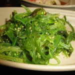 seaweed.jpg