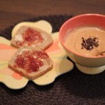 bfast.jpg