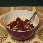 cereal.jpg