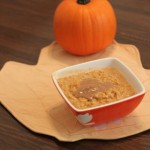 pumpkin.jpg