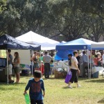 vegfest2.jpg