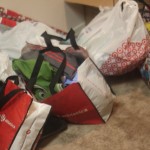 shopping.jpg