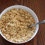 cereal.jpg
