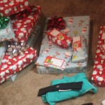 gifts.jpg