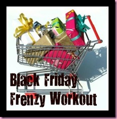 shopping_cart_presents_261533_l