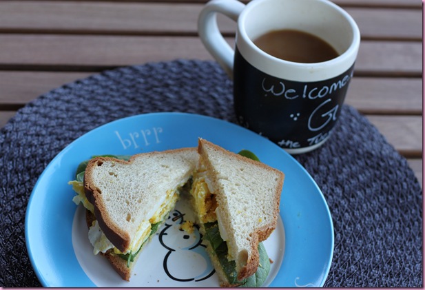 bfast
