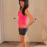 10week (2)