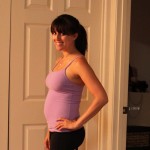 15weeks