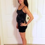 17 weeks