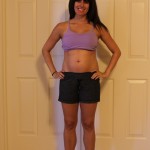 20week (3)