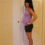 20week