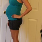 24weeks