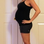 26weeks