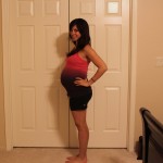28weeks