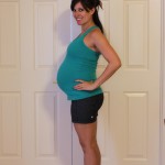 30 weeks
