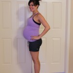 32 weeks