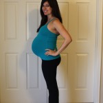 36 weeks