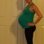 40 weeks