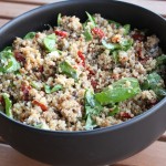quinoalentilsalad.jpg