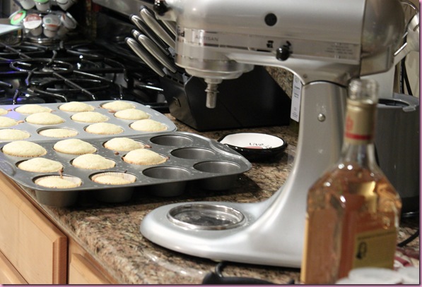 cupcakes4