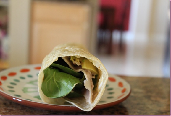 wrap7