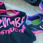 zumba-gear.jpg