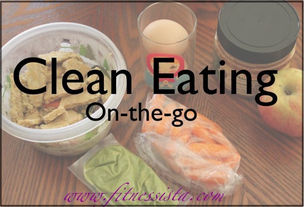 clean eating.jpg Clean eating