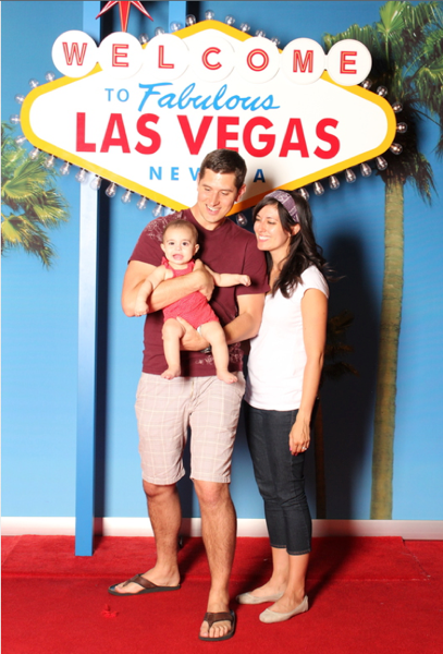 vegas.png Vegas