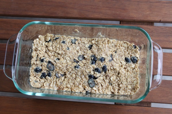 Oat batter  1 of 1 2