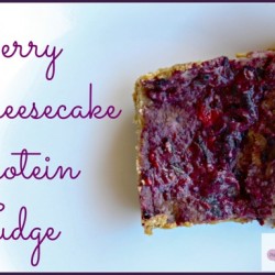 berry-cheesecake-protein-fudge-1-of-1.jpg