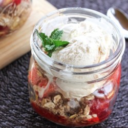 crumble2-1-of-1-4.jpg
