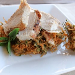 sweet-potato-pesto-1-of-1-4.jpg