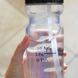 water-1-of-1.jpg