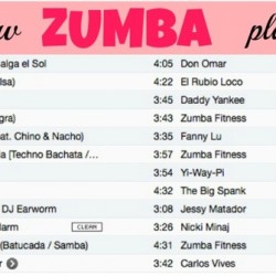 zumba-playlist.jpg