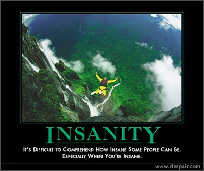 Insanity2.jpg