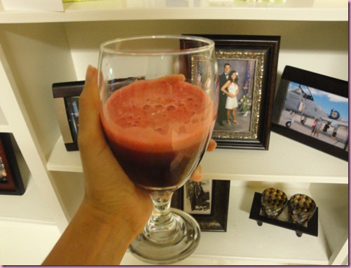 juice