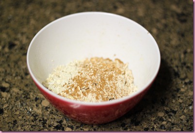 oats